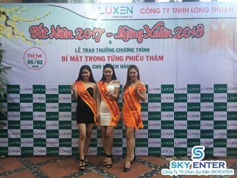Cung Cap Cho Thue PG PB